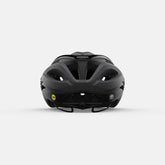 Giro Aether Spherical